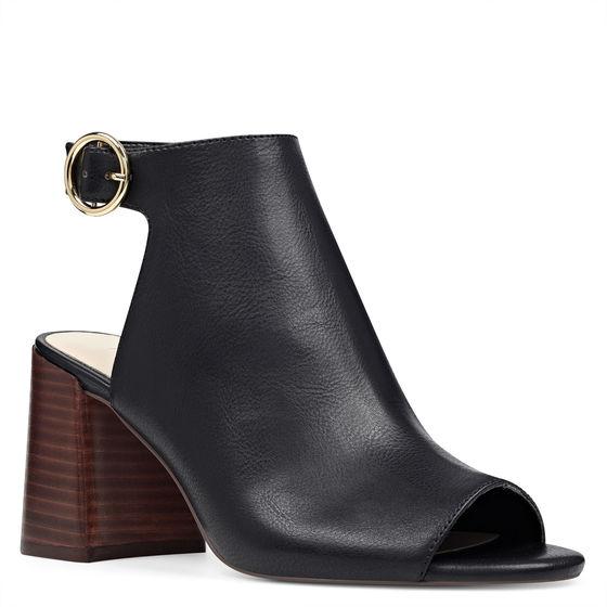 Nine West Gene Open Toe Sandals