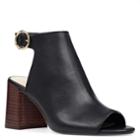 Nine West Gene Open Toe Sandals