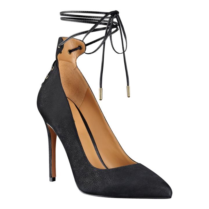 Nine West Ebba