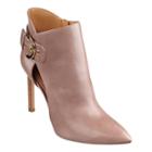 Nine West Tricia High Heel Booties