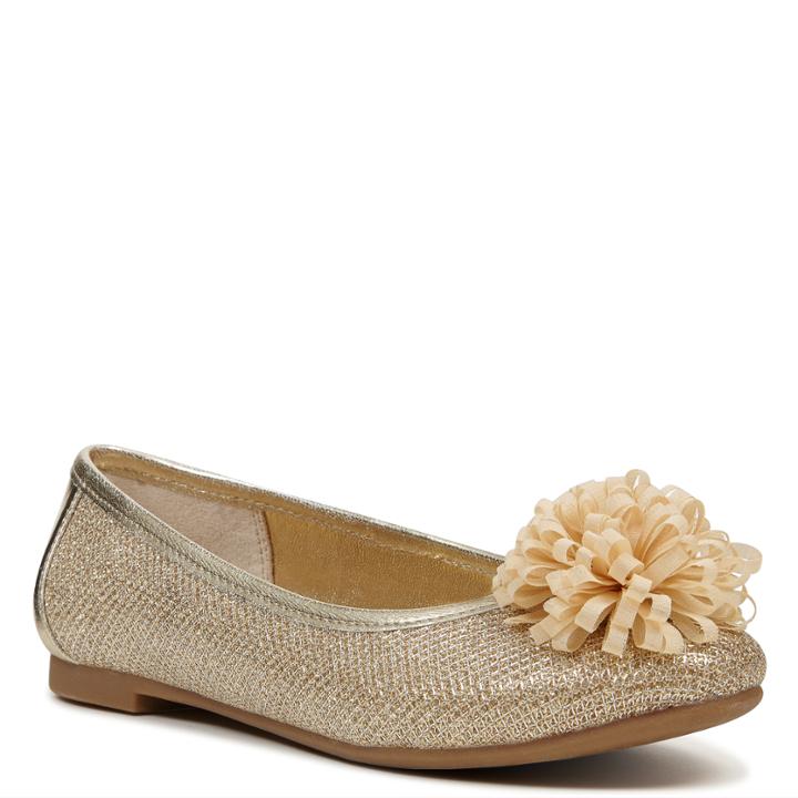 Nine West Valeriah Ballet Flats 