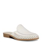 Nine West Juanita Slides