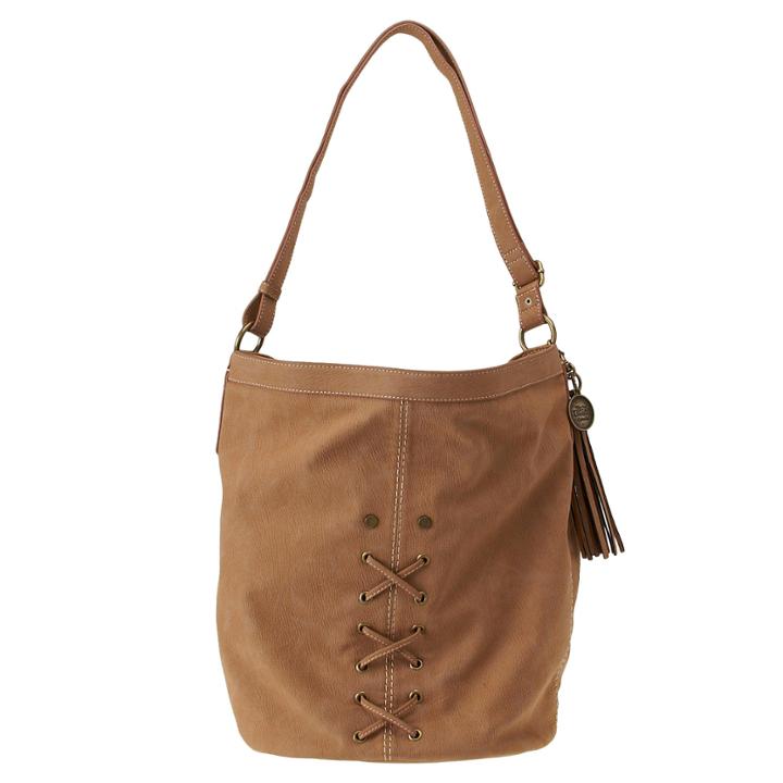 Nine West Vintage Gypsy Spirit Handbag