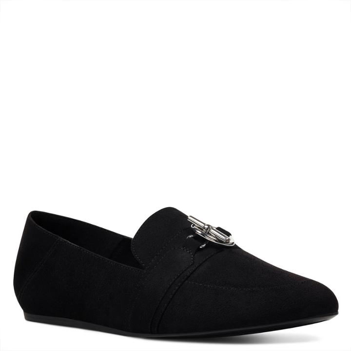 Nine West Nine West Behere Loafers
