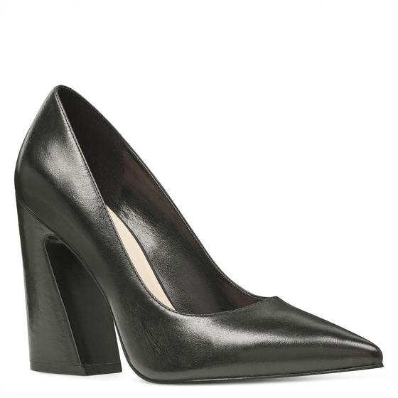 Nine West Henra Pointy Toe Pumps
