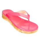 Nine West Sosavvy Sandal