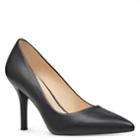 Nine West Fifth Pointy Toe Pumps