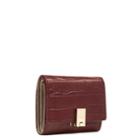 Nine West Mod Trifold