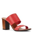 Nine West Citigirl Open Toe Sandals