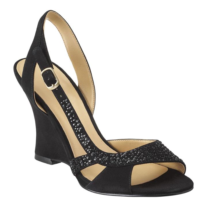 Nine West Missmeyet Sandal