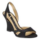 Nine West Missmeyet Sandal