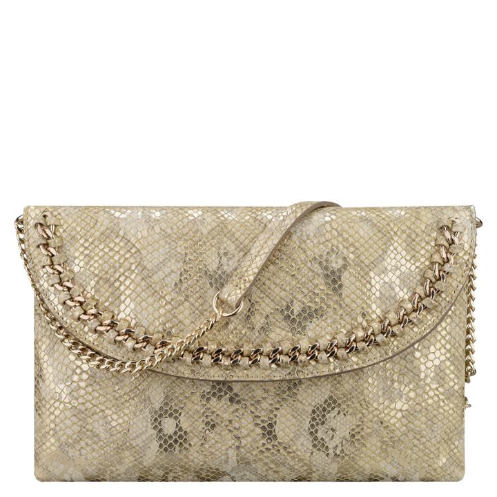 Nine West Off The Chain Clutch