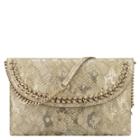 Nine West Off The Chain Clutch