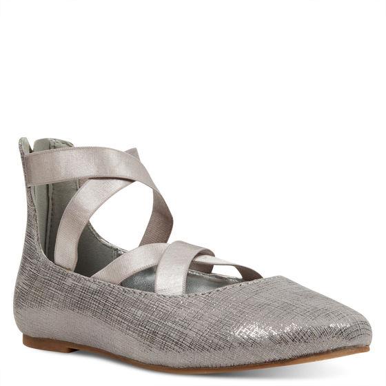 Nine West Feliciah Ballet Flats 