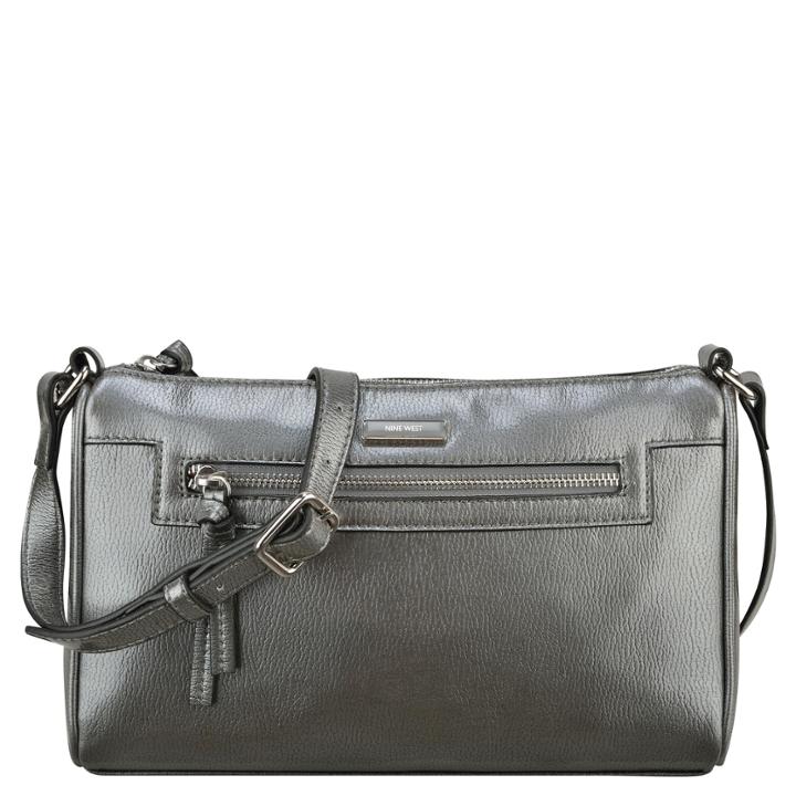Nine West Audrey Crossbody Bag