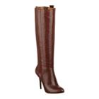 Nine West Inga