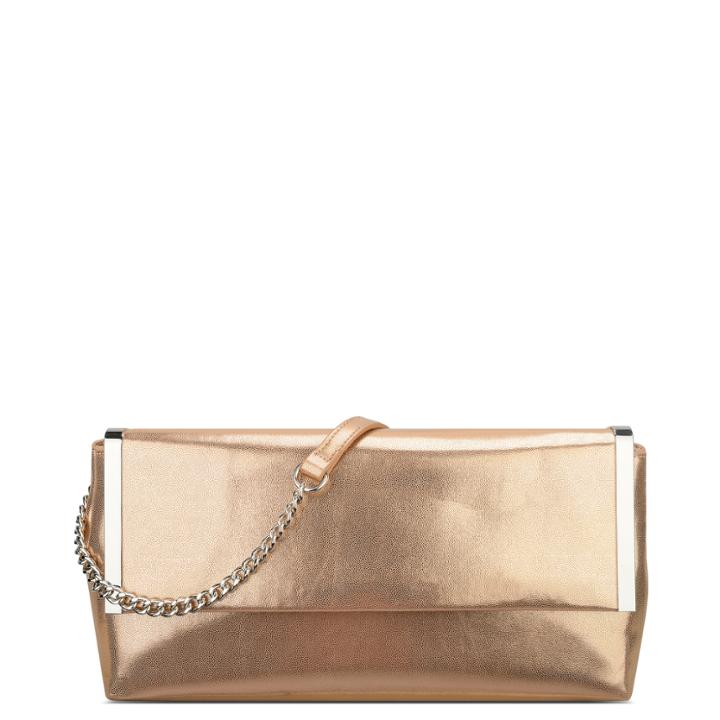 Nine West Jennica Clutch