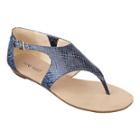 Nine West Wipeout Sandal