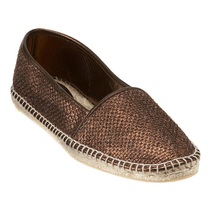Nine West Inyourarms Espadrille