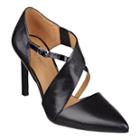 Nine West Chillice Pointed Toe Pumps