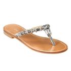 Nine West Flo Sandal