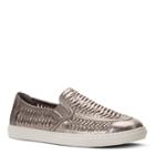 Nine West Luvmuffin Slip-on Sneakers