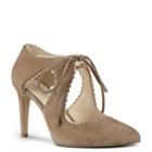 Nine West Hypatia Dress Pumps