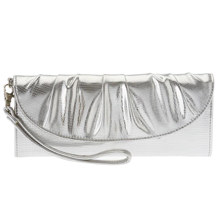 Nine West Lajolla Clutch