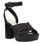 Nine West Merce Ankle Strap Sandals