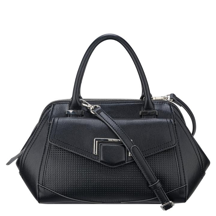 Nine West Twice As Nice Satchel