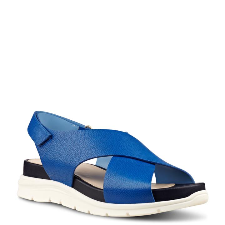 Nine West Vizara Sandals