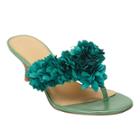 Nine West Oceana Sandal