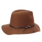Nine West Rancher Hat