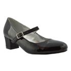 Nine West Pumpedup Mary Janes