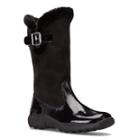 Nine West Deena Cold Weather Boots