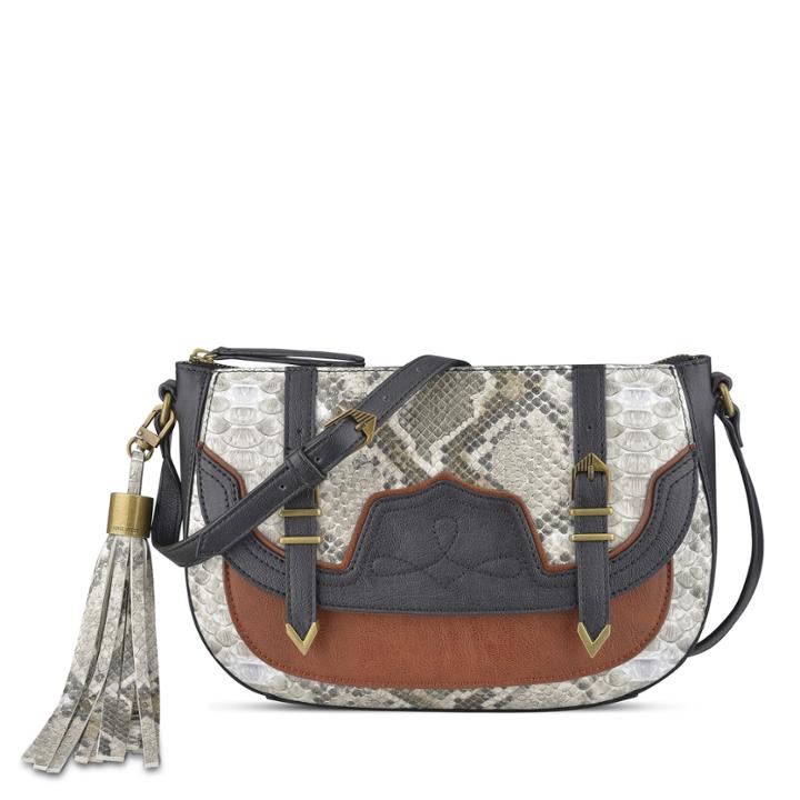 Nine West Evelina Crossbody