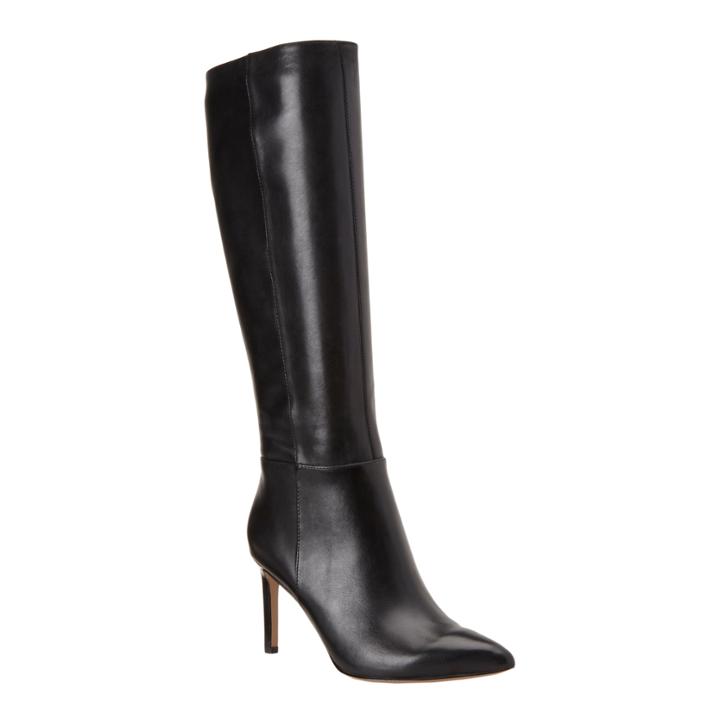 Nine West Evyn Pointy Toe
