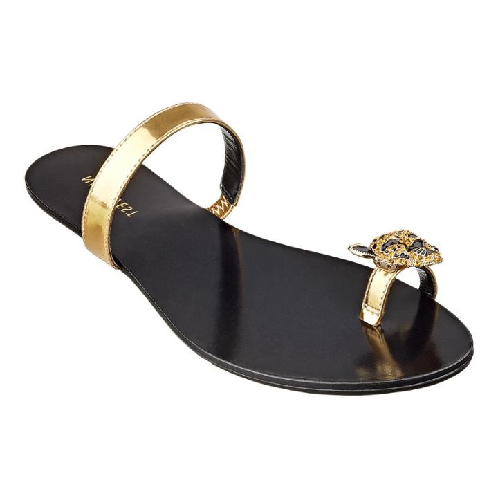 Nine West Seaturtle Sandal