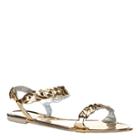 Nine West Onfleek