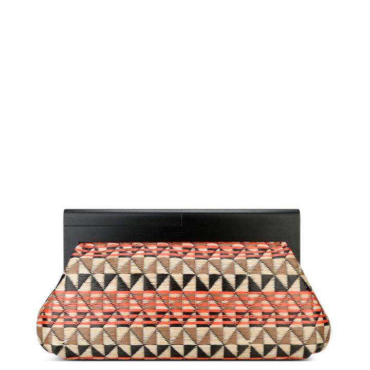 Nine West Bora Clutch