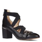 Nine West Andrew