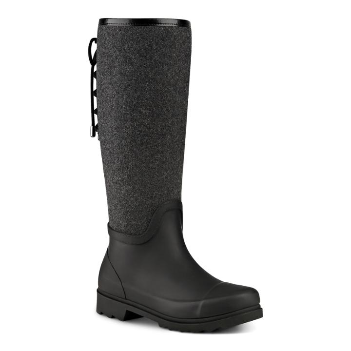 Nine West Oops