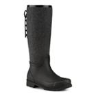 Nine West Oops