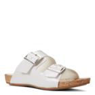 Nine West Tara Open Toe Sandals