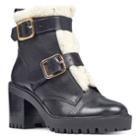 Nine West Ingramm Booties