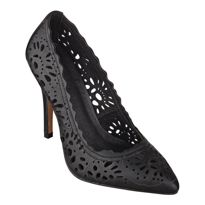 Nine West Bertie  Pointy Toe Pump
