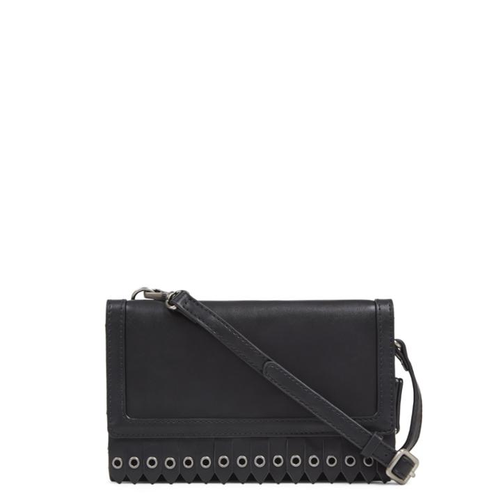 Nine West Portfolio Crossbody