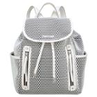 Nine West Sammie Backpack