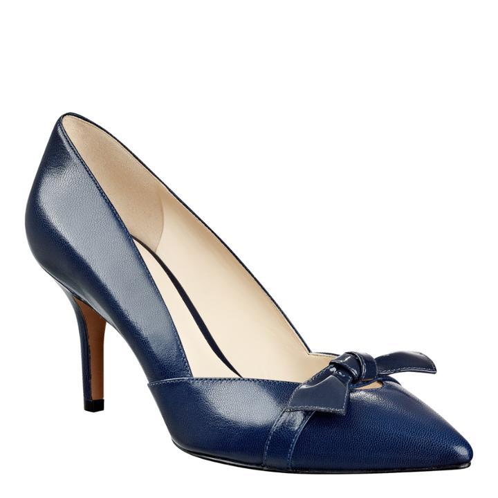 Nine West Kelda