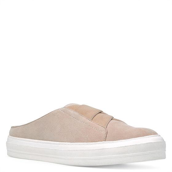 Nine West Oneway Slide Sneakers